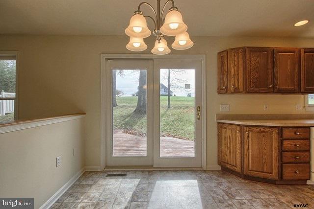 2942 Ridings Way York, PA 17408 - Photo 9 of 27 Gallery Image 9