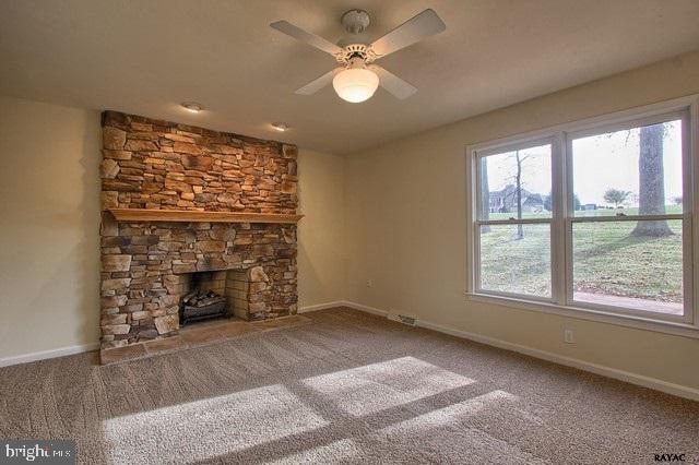 2942 Ridings Way York, PA 17408 - Photo 10 of 27 Gallery Image 10