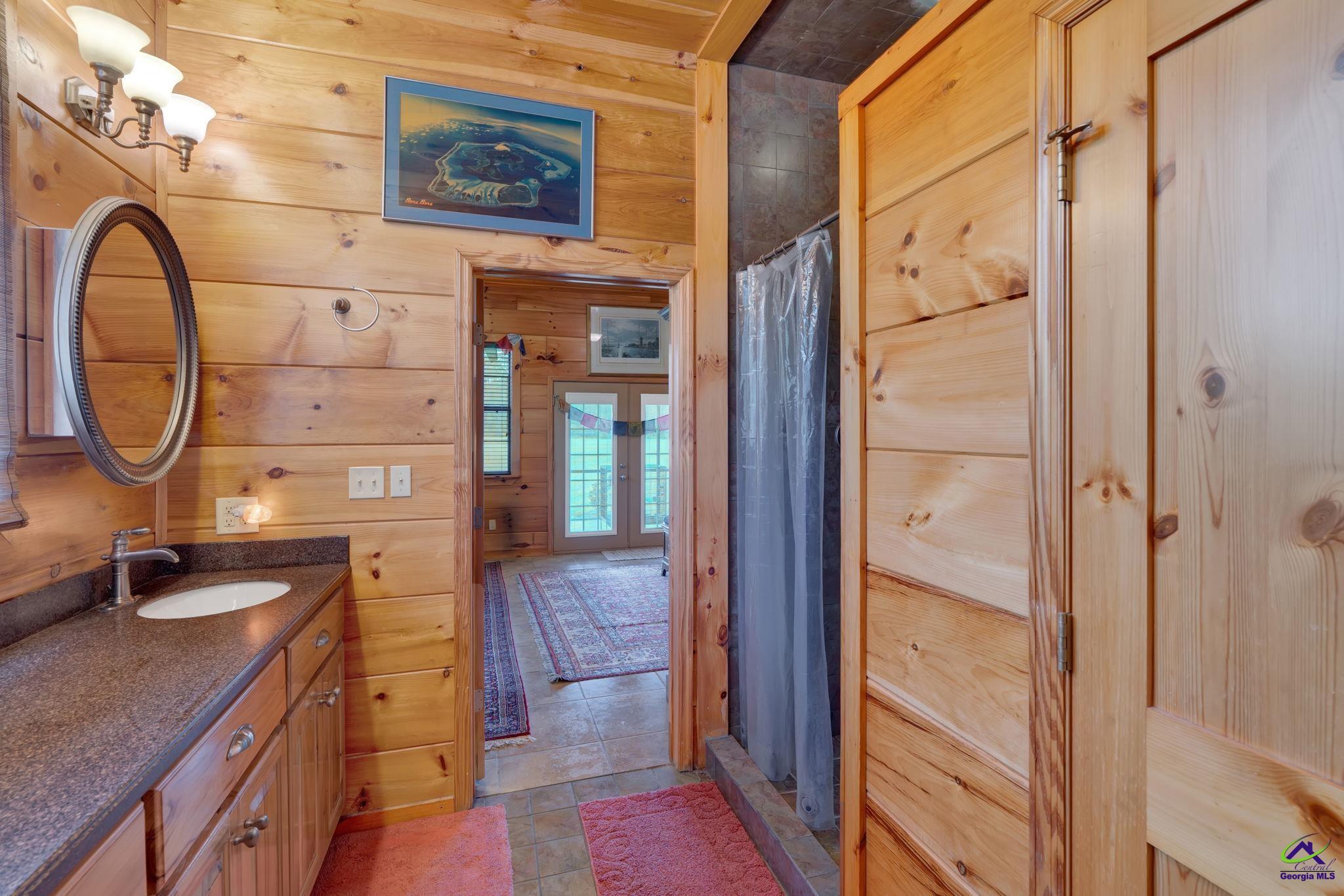 257 Carpenter Road Rupert, GA 31081 - Photo 13 of 72