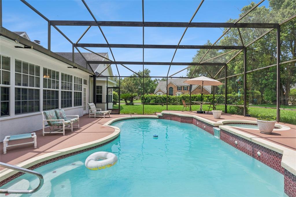 2512 Tryon Place Windermere, FL 34786 - Photo 44 of 69