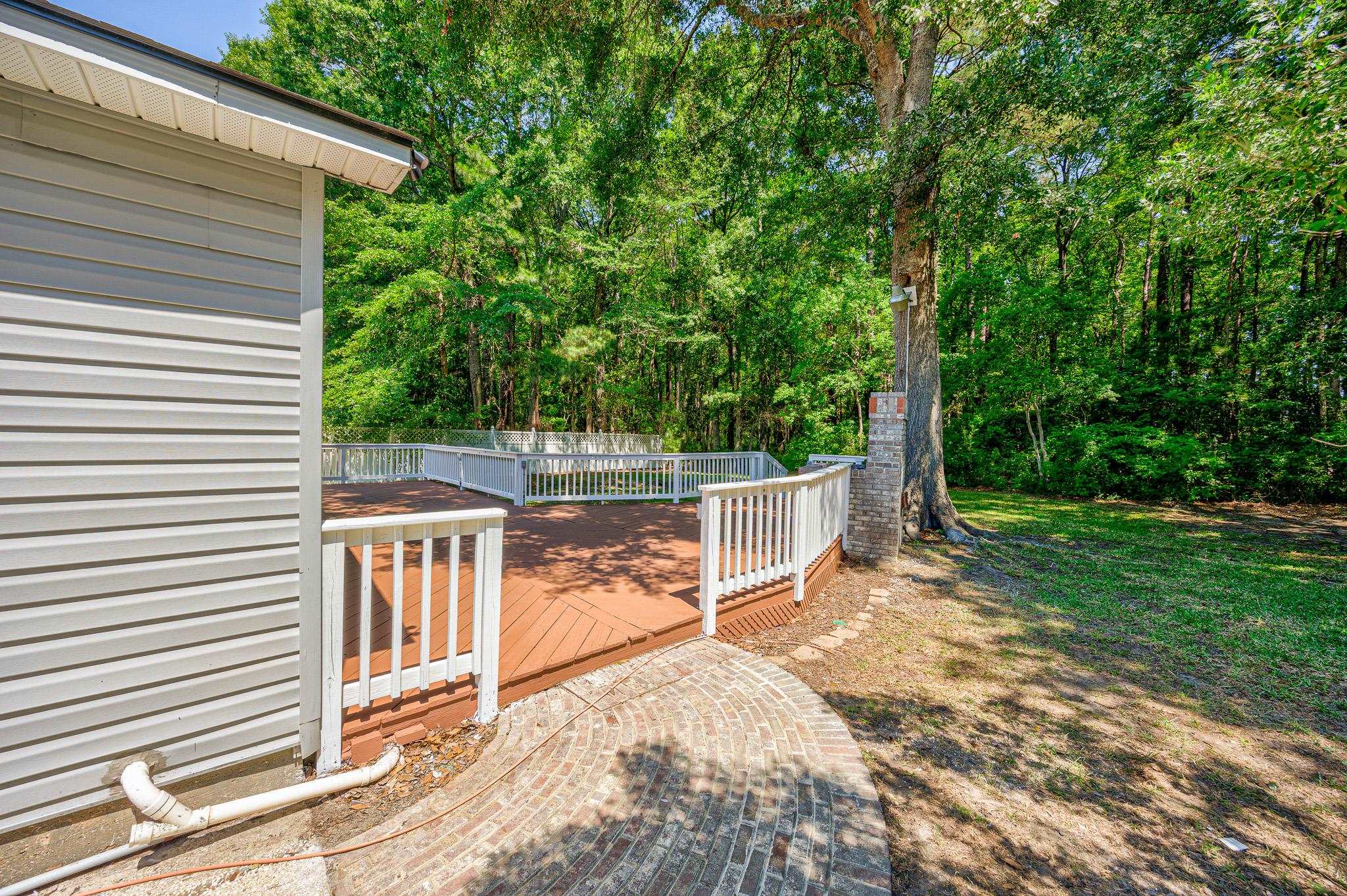 7990 Short Needle Court Murrells Inlet, SC 29576 - Photo 43 of 50