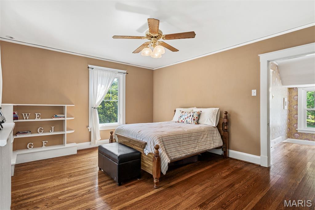 204 Spencer Road Webster Groves, MO 63119 - Photo 48 of 76