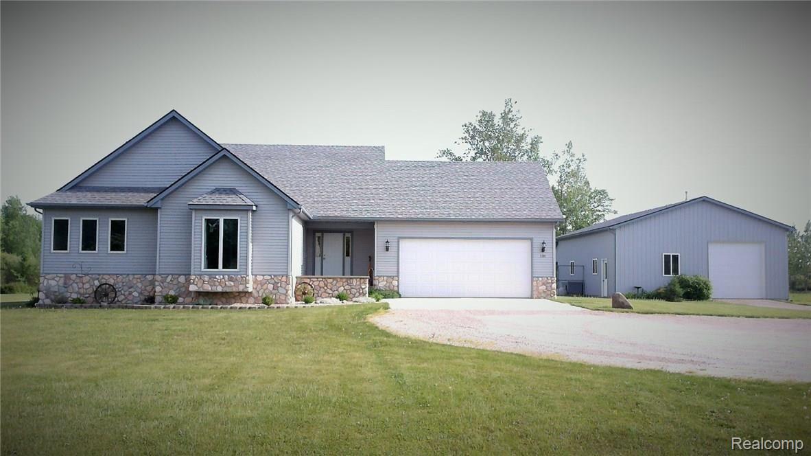 11335 Dunn Road Memphis, MI 48041 - Photo 1 of 54 WIN_20160527_172321.JPG