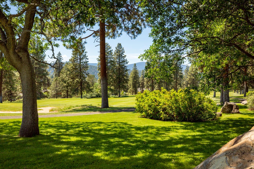 11714 Kestrel Road Klamath Falls, OR 97601 - Photo 57 of 69 11714KestrelRd.-24