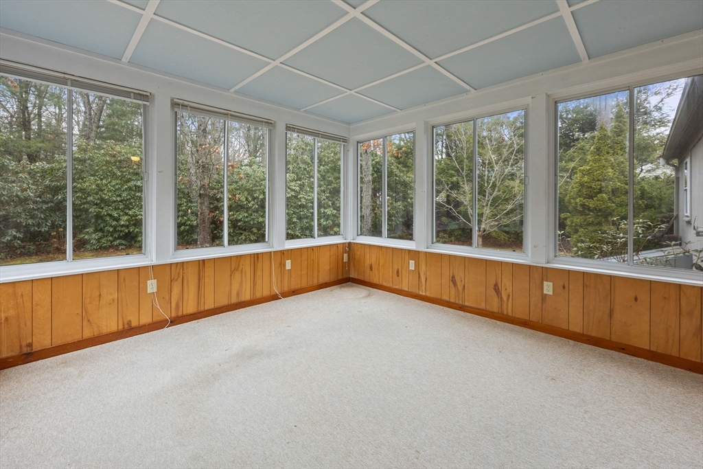 49 Head Of Pond Road Barnstable, MA 02648 - Photo 15 of 35 Gallery Image 15