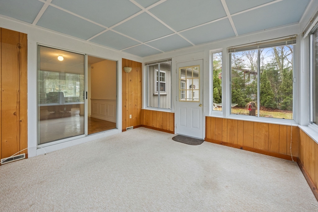 49 Head Of Pond Road Barnstable, MA 02648 - Photo 16 of 35 Gallery Image 16