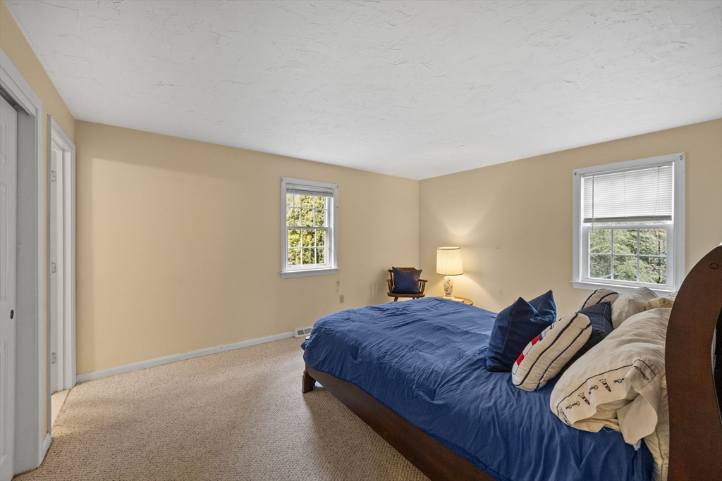 49 Head Of Pond Road Barnstable, MA 02648 - Photo 21 of 35 Gallery Image 21