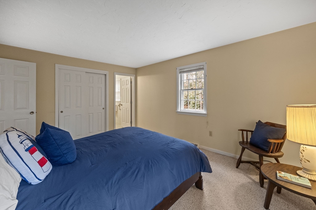49 Head Of Pond Road Barnstable, MA 02648 - Photo 22 of 35 Gallery Image 22