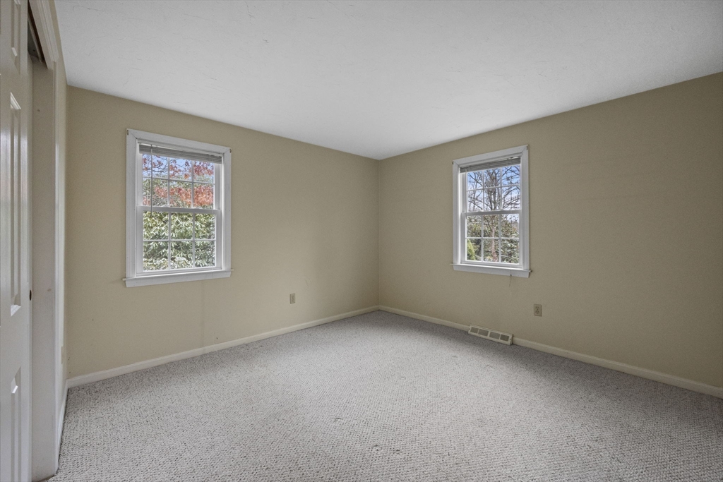 49 Head Of Pond Road Barnstable, MA 02648 - Photo 24 of 35 Gallery Image 24