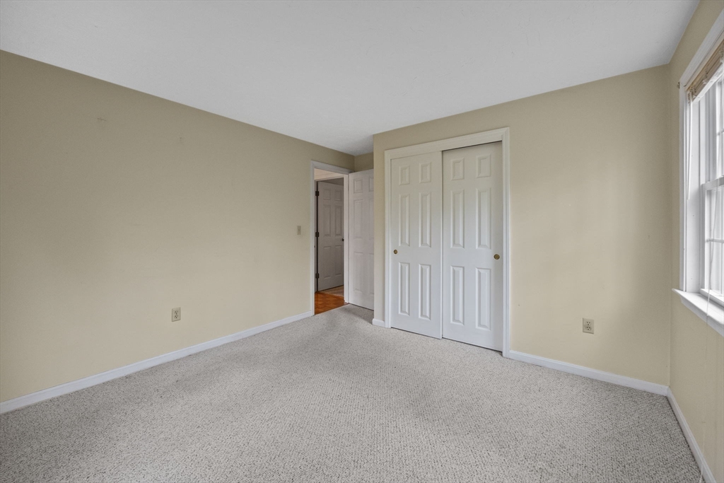 49 Head Of Pond Road Barnstable, MA 02648 - Photo 25 of 35 Gallery Image 25