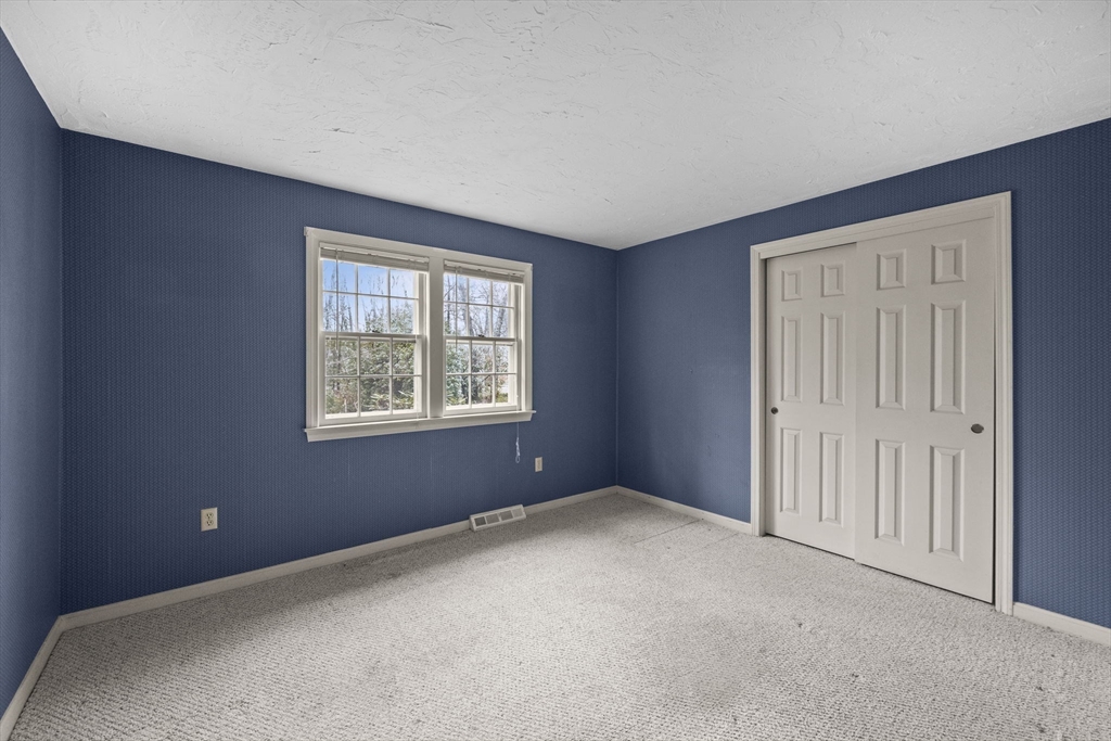 49 Head Of Pond Road Barnstable, MA 02648 - Photo 26 of 35 Gallery Image 26