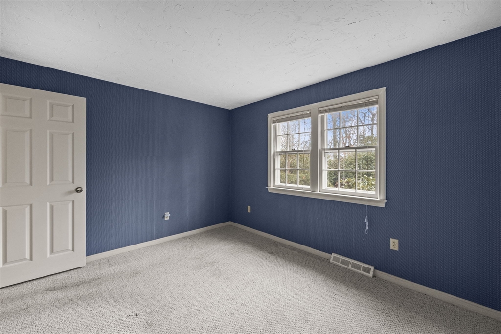 49 Head Of Pond Road Barnstable, MA 02648 - Photo 27 of 35 Gallery Image 27