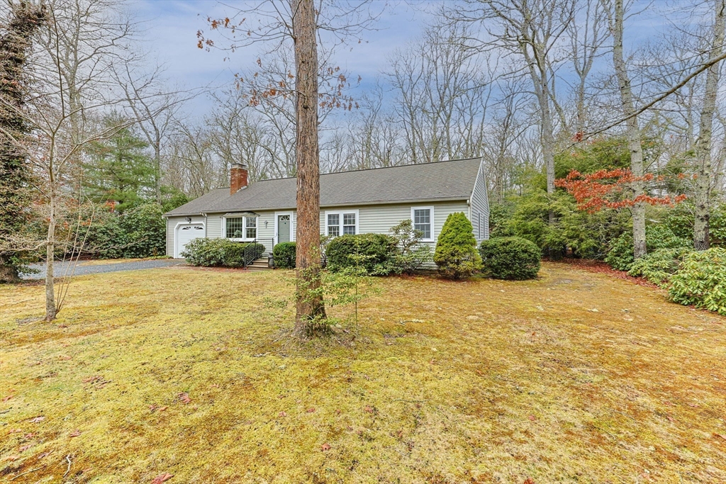 49 Head Of Pond Road Barnstable, MA 02648 - Photo 28 of 35 Gallery Image 28