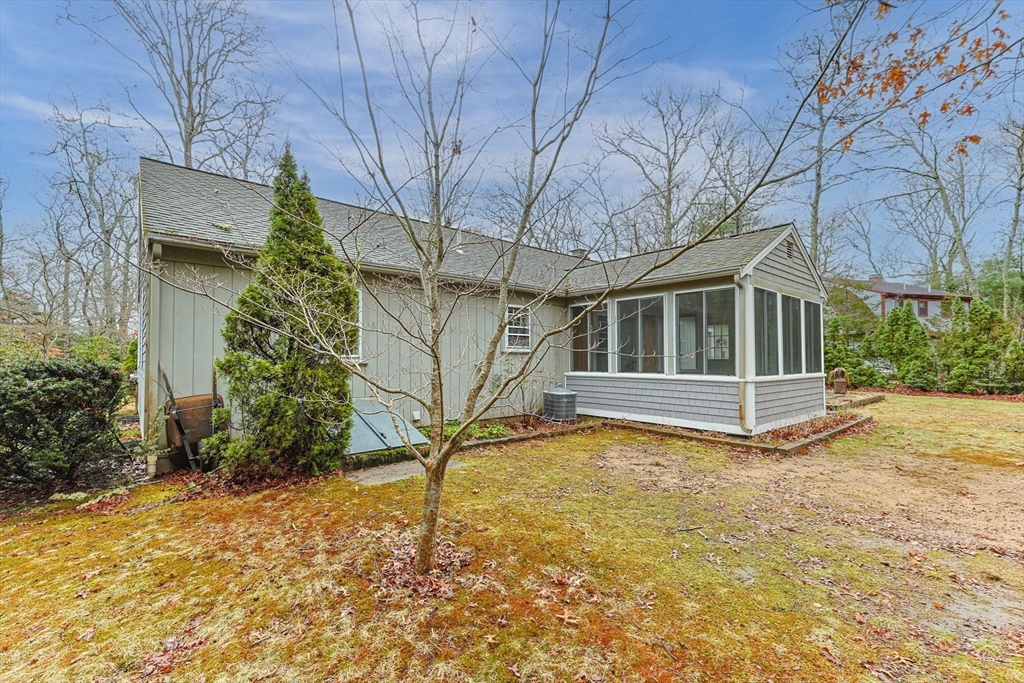49 Head Of Pond Road Barnstable, MA 02648 - Photo 29 of 35 Gallery Image 29