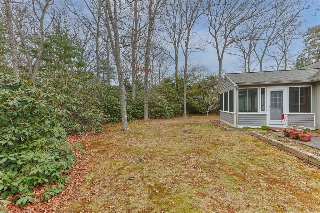 49 Head Of Pond Road Barnstable, MA 02648 - Photo 30 of 35 Gallery Image 30