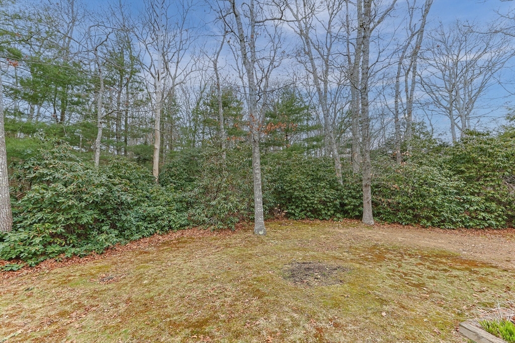 49 Head Of Pond Road Barnstable, MA 02648 - Photo 3 of 35 Gallery Image 3