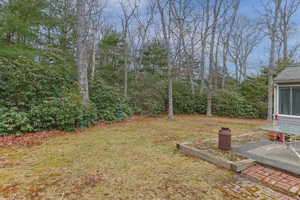 49 Head Of Pond Road Barnstable, MA 02648 - Photo 31 of 35 Gallery Image 31