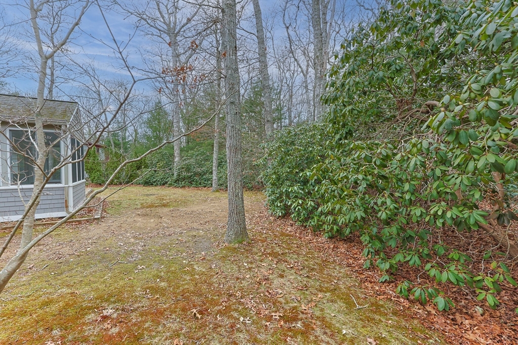 49 Head Of Pond Road Barnstable, MA 02648 - Photo 32 of 35 Gallery Image 32