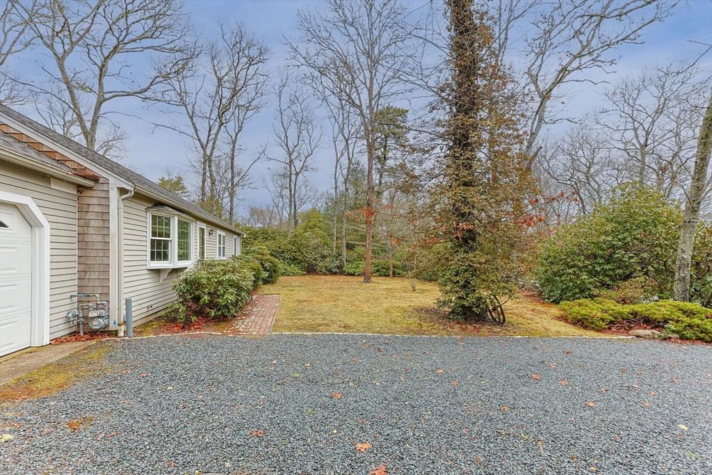 49 Head Of Pond Road Barnstable, MA 02648 - Photo 34 of 35 Gallery Image 34