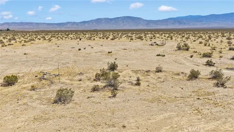 $65,000 | 1 Paddington Road, Landers, CA 92285