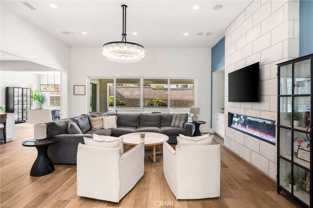 13318 Silver Sky Road Rancho Cucamonga, CA 91739 - Photo 10 of 75 Gallery Image 10