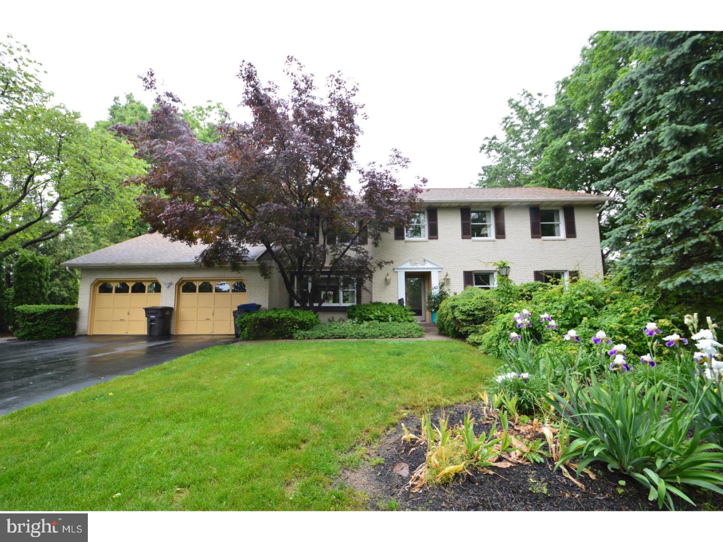 4011 Winchester Road Allentown, PA 18104 - Photo 1 of 20 Gallery Image 1