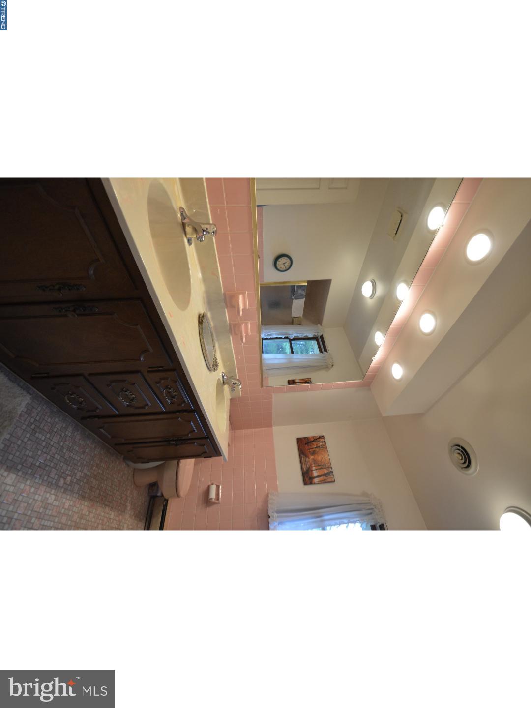 4011 Winchester Road Allentown, PA 18104 - Photo 11 of 20 Gallery Image 11