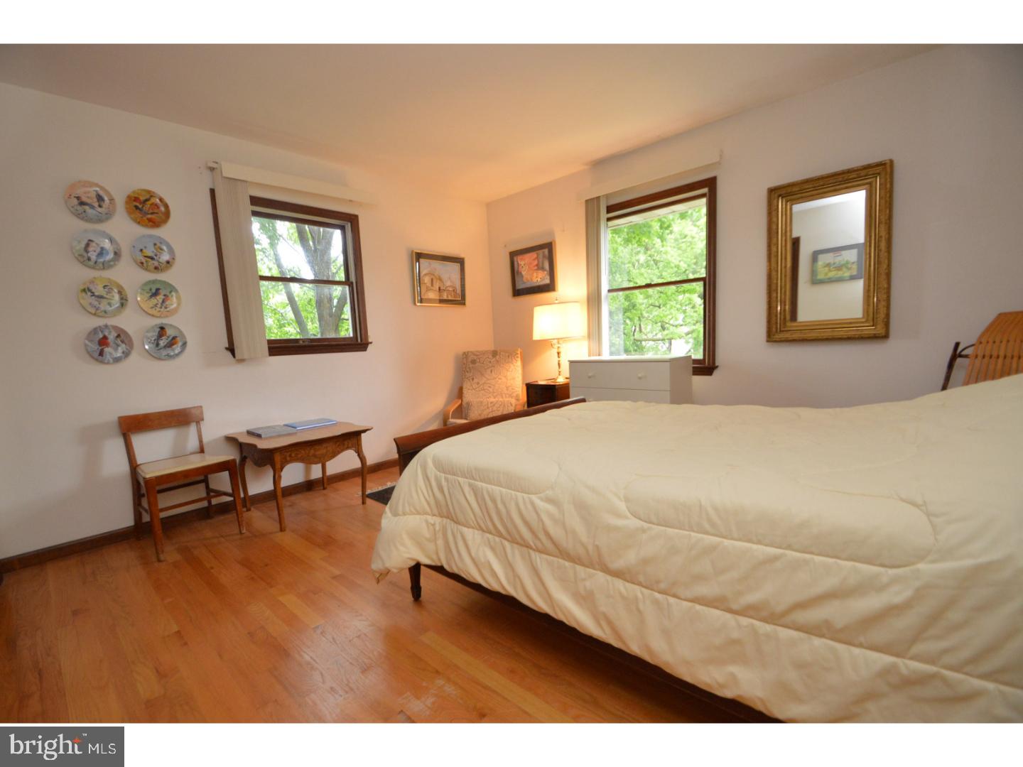 4011 Winchester Road Allentown, PA 18104 - Photo 12 of 20 Gallery Image 12