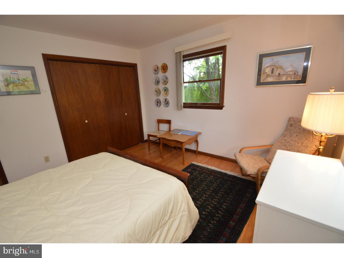 4011 Winchester Road Allentown, PA 18104 - Photo 13 of 20 Gallery Image 13