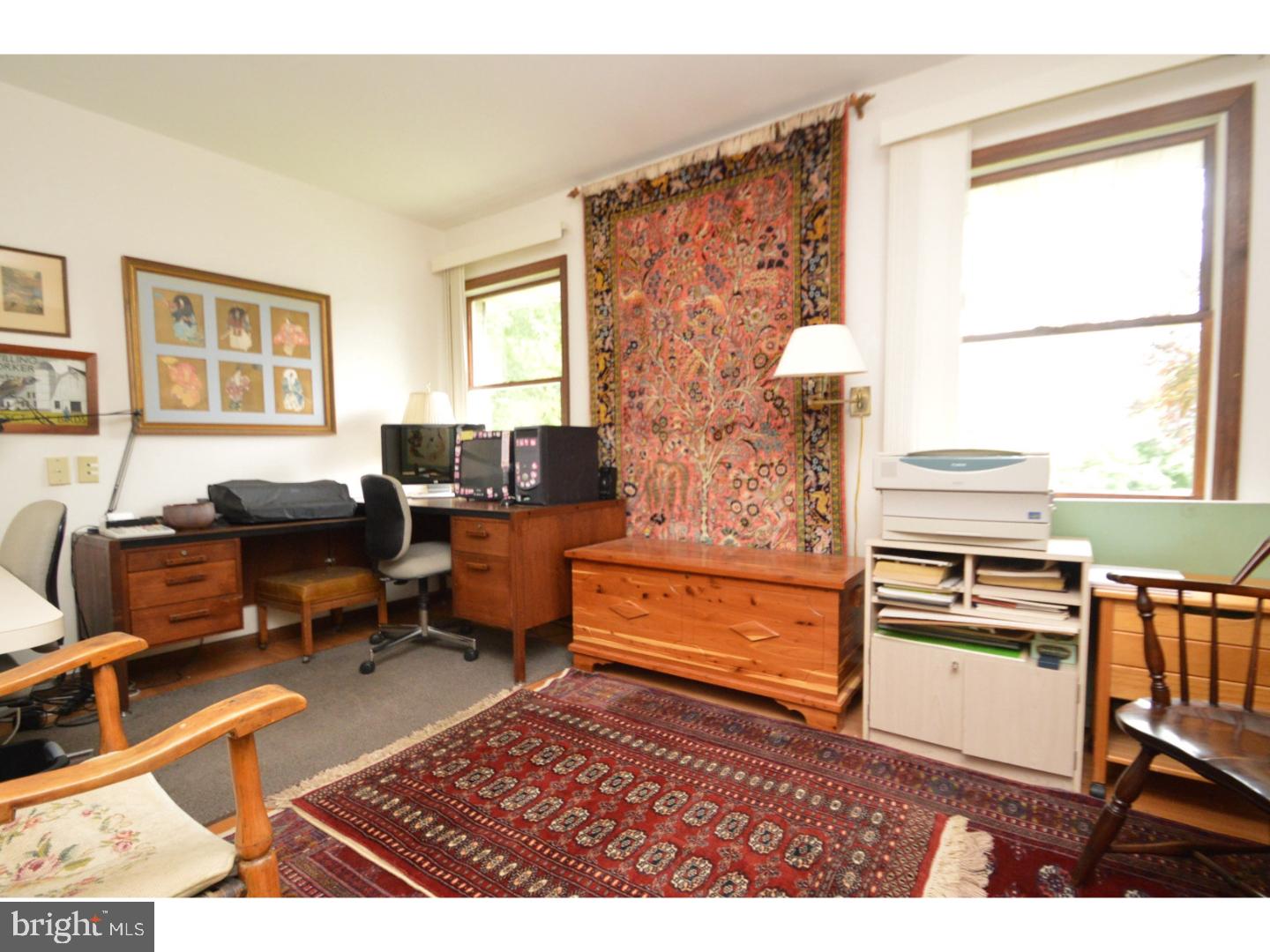 4011 Winchester Road Allentown, PA 18104 - Photo 14 of 20 Gallery Image 14