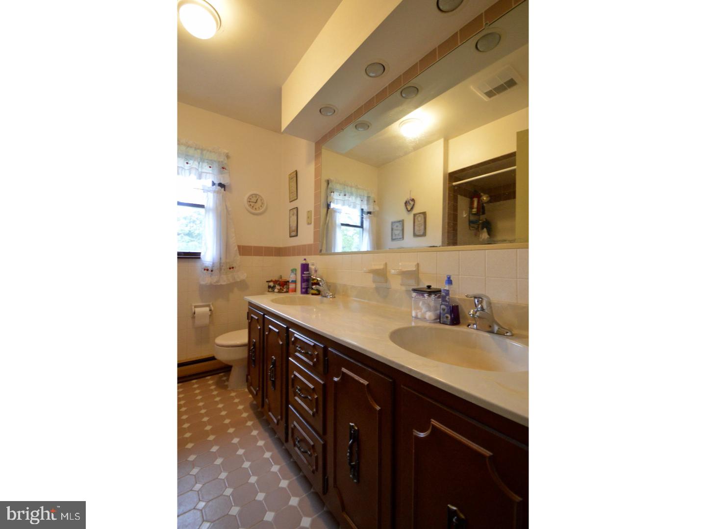 4011 Winchester Road Allentown, PA 18104 - Photo 16 of 20 Gallery Image 16