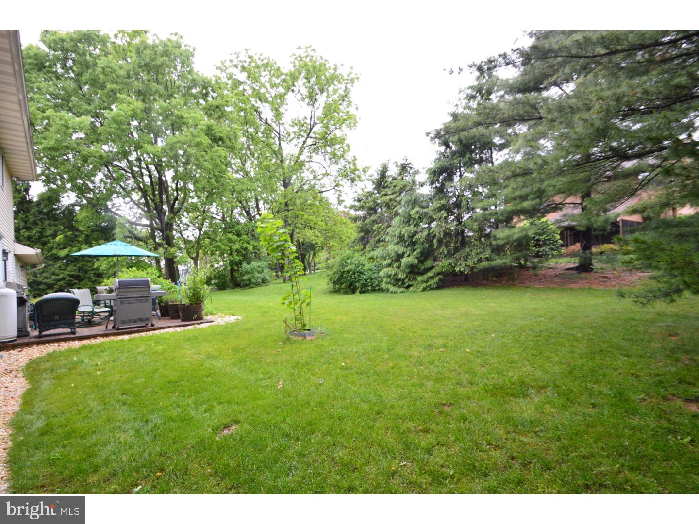 4011 Winchester Road Allentown, PA 18104 - Photo 17 of 20 Gallery Image 17