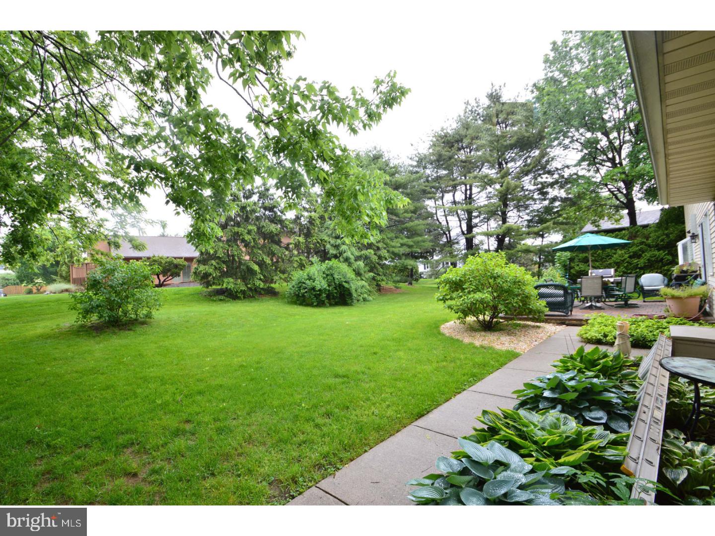 4011 Winchester Road Allentown, PA 18104 - Photo 18 of 20 Gallery Image 18