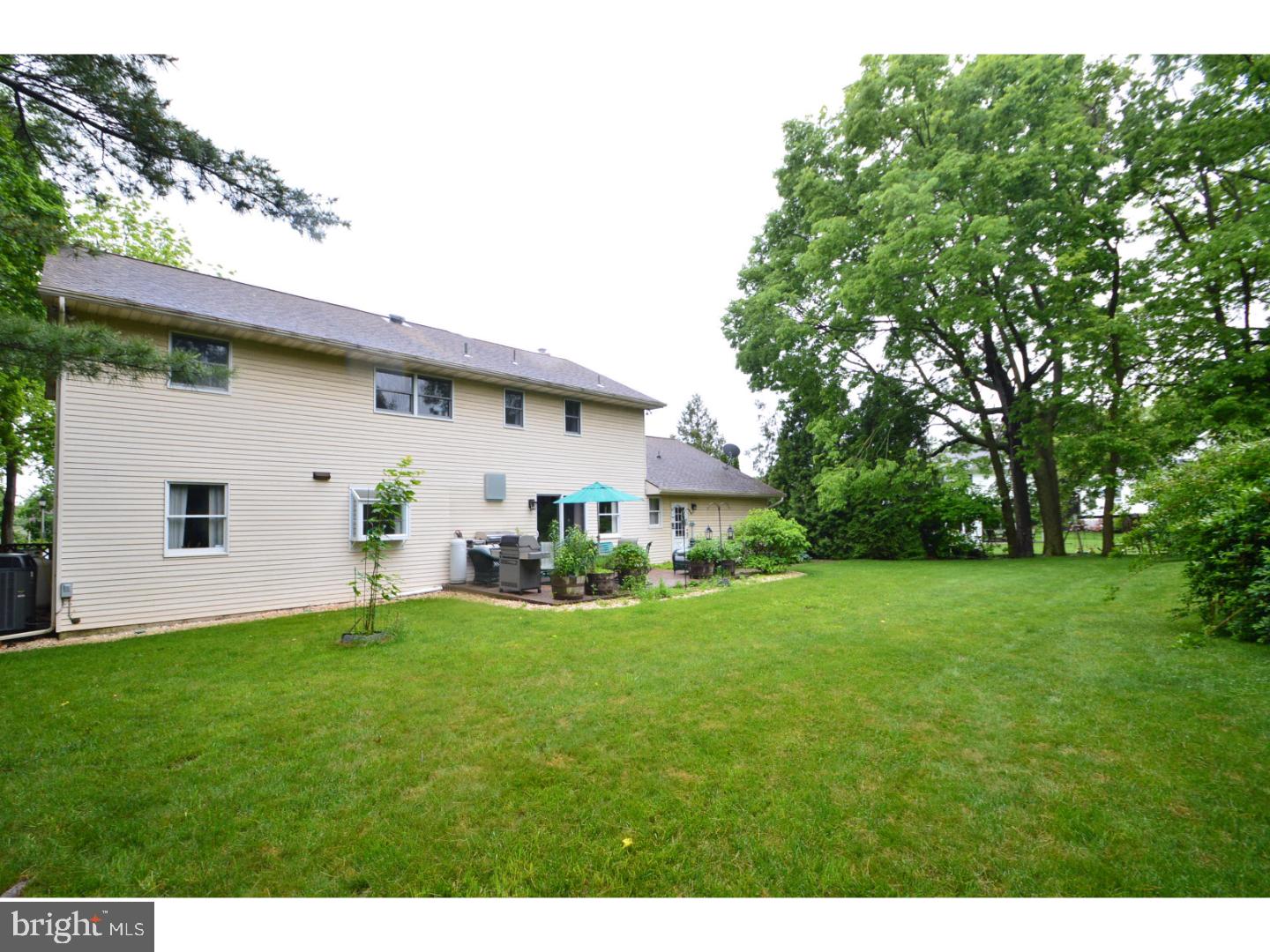 4011 Winchester Road Allentown, PA 18104 - Photo 19 of 20 Gallery Image 19