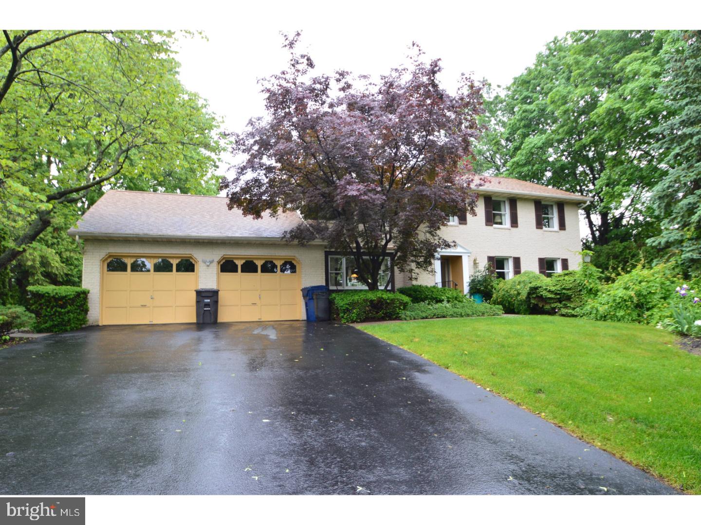 4011 Winchester Road Allentown, PA 18104 - Photo 20 of 20 Gallery Image 20