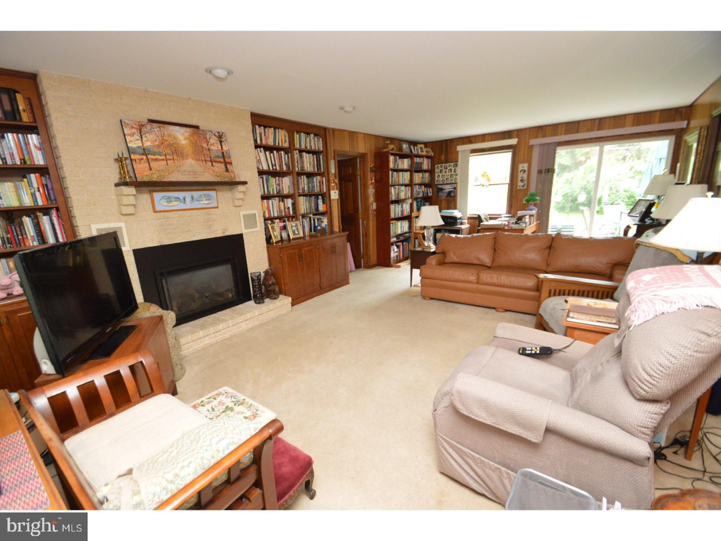 4011 Winchester Road Allentown, PA 18104 - Photo 2 of 20 Gallery Image 2