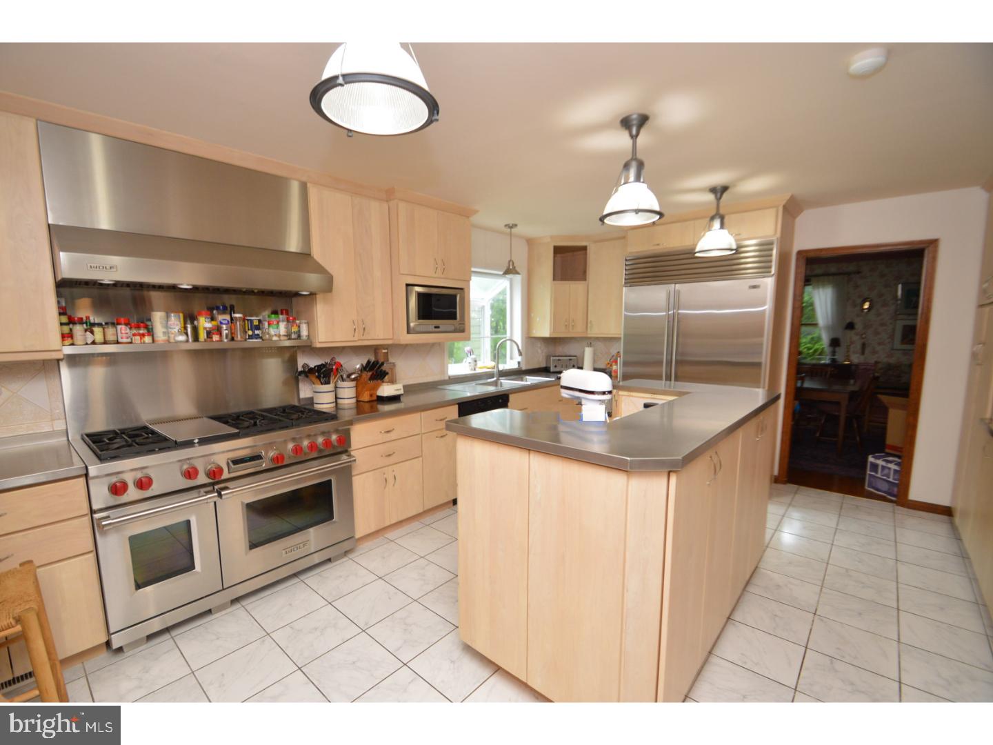 4011 Winchester Road Allentown, PA 18104 - Photo 3 of 20 Gallery Image 3