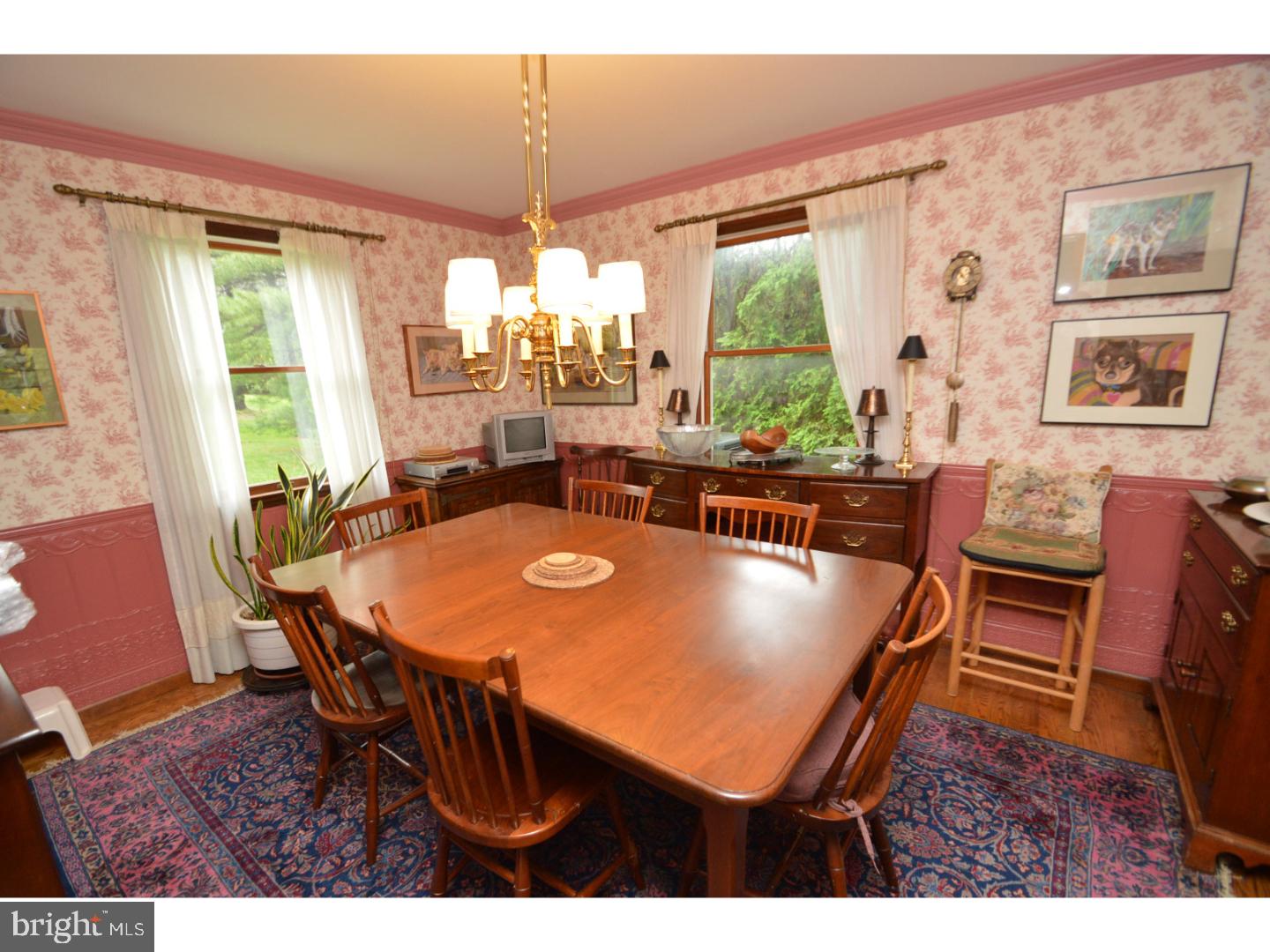 4011 Winchester Road Allentown, PA 18104 - Photo 5 of 20 Gallery Image 5