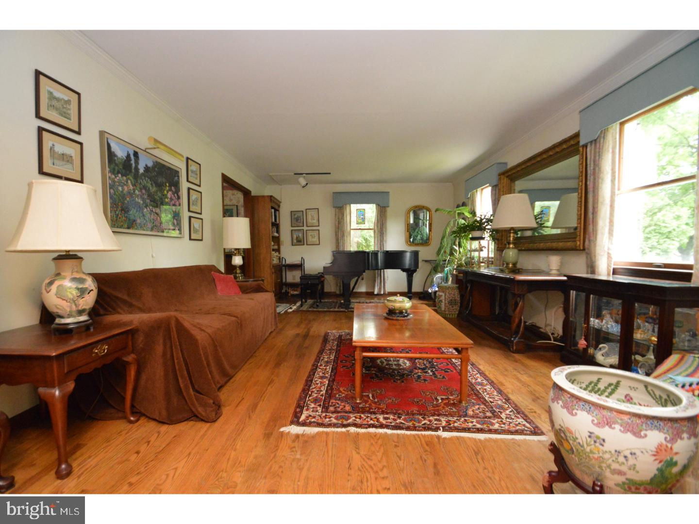 4011 Winchester Road Allentown, PA 18104 - Photo 6 of 20 Gallery Image 6