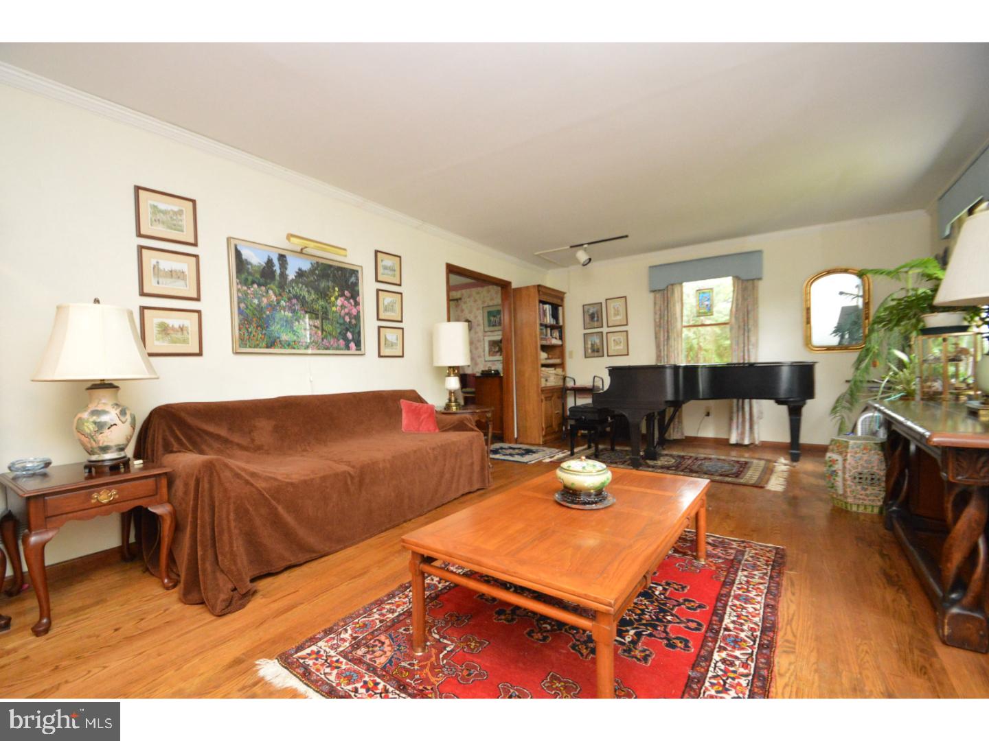 4011 Winchester Road Allentown, PA 18104 - Photo 7 of 20 Gallery Image 7