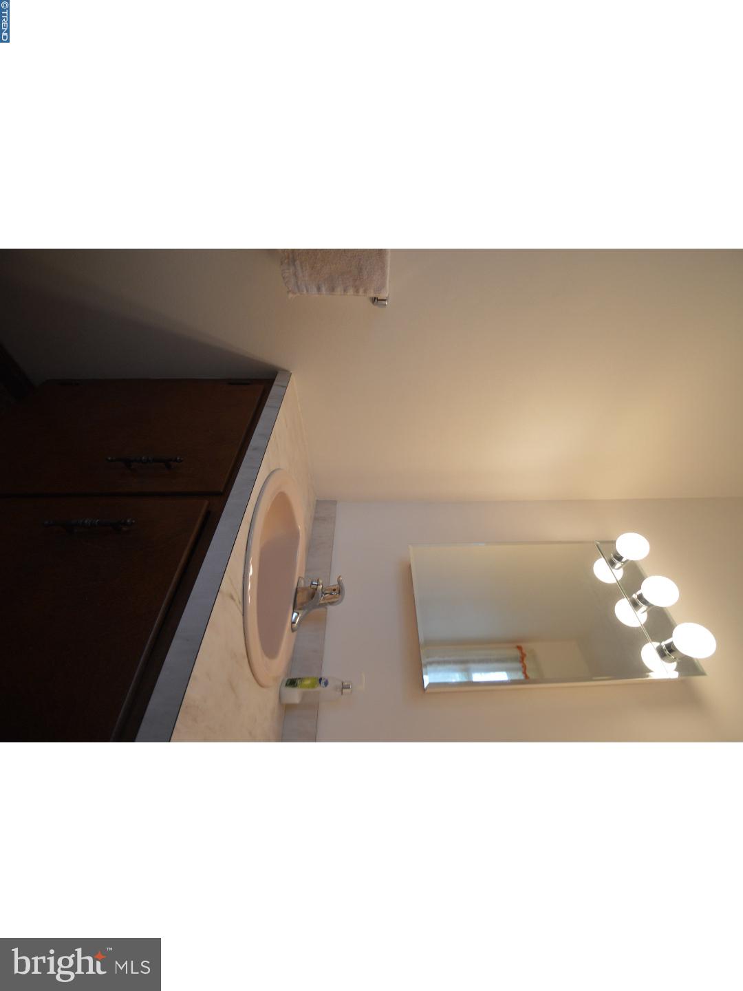 4011 Winchester Road Allentown, PA 18104 - Photo 8 of 20 Gallery Image 8