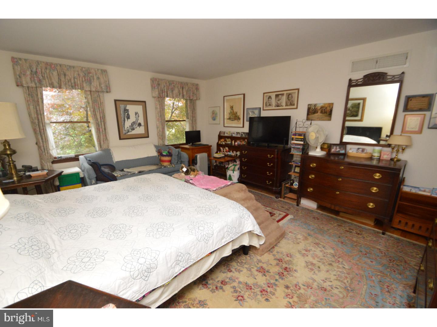 4011 Winchester Road Allentown, PA 18104 - Photo 10 of 20 Gallery Image 10