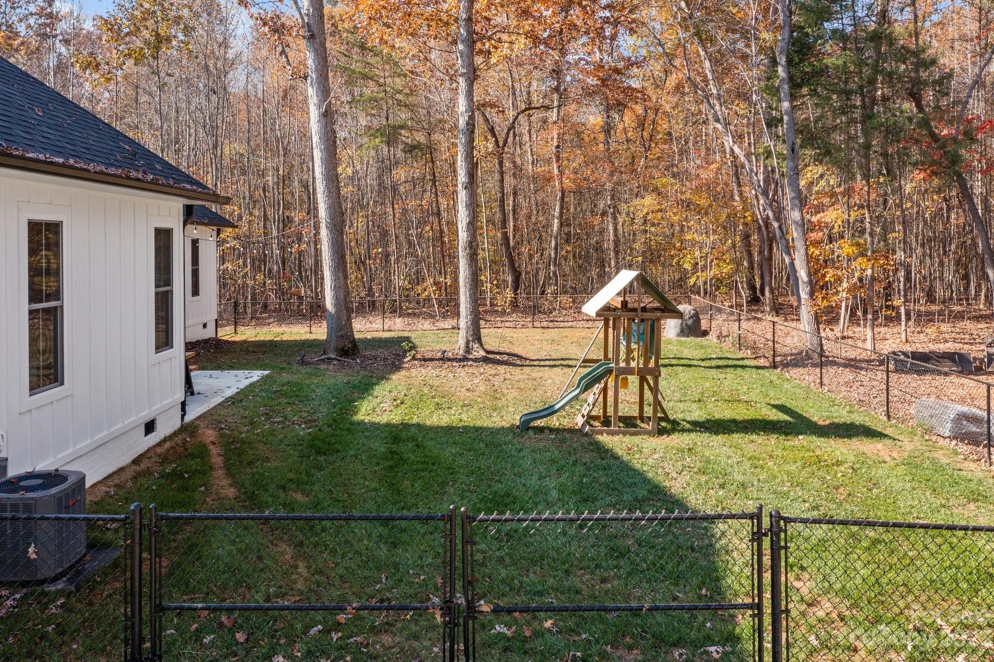 1490 Agner Road Salisbury, NC 28146 - Photo 39 of 47