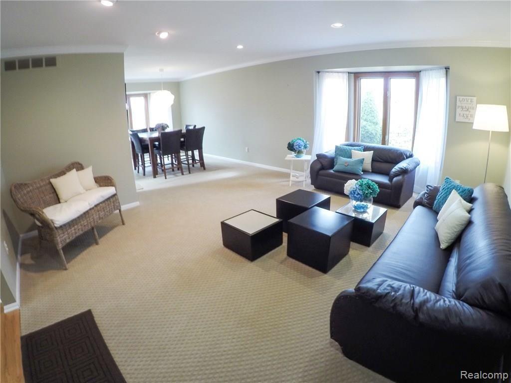 5650 Sally Road Clarkston, MI 48348 - Photo 31 of 76 C:\Users\prudential\Pictures\Sally\GOPR2159.jpg