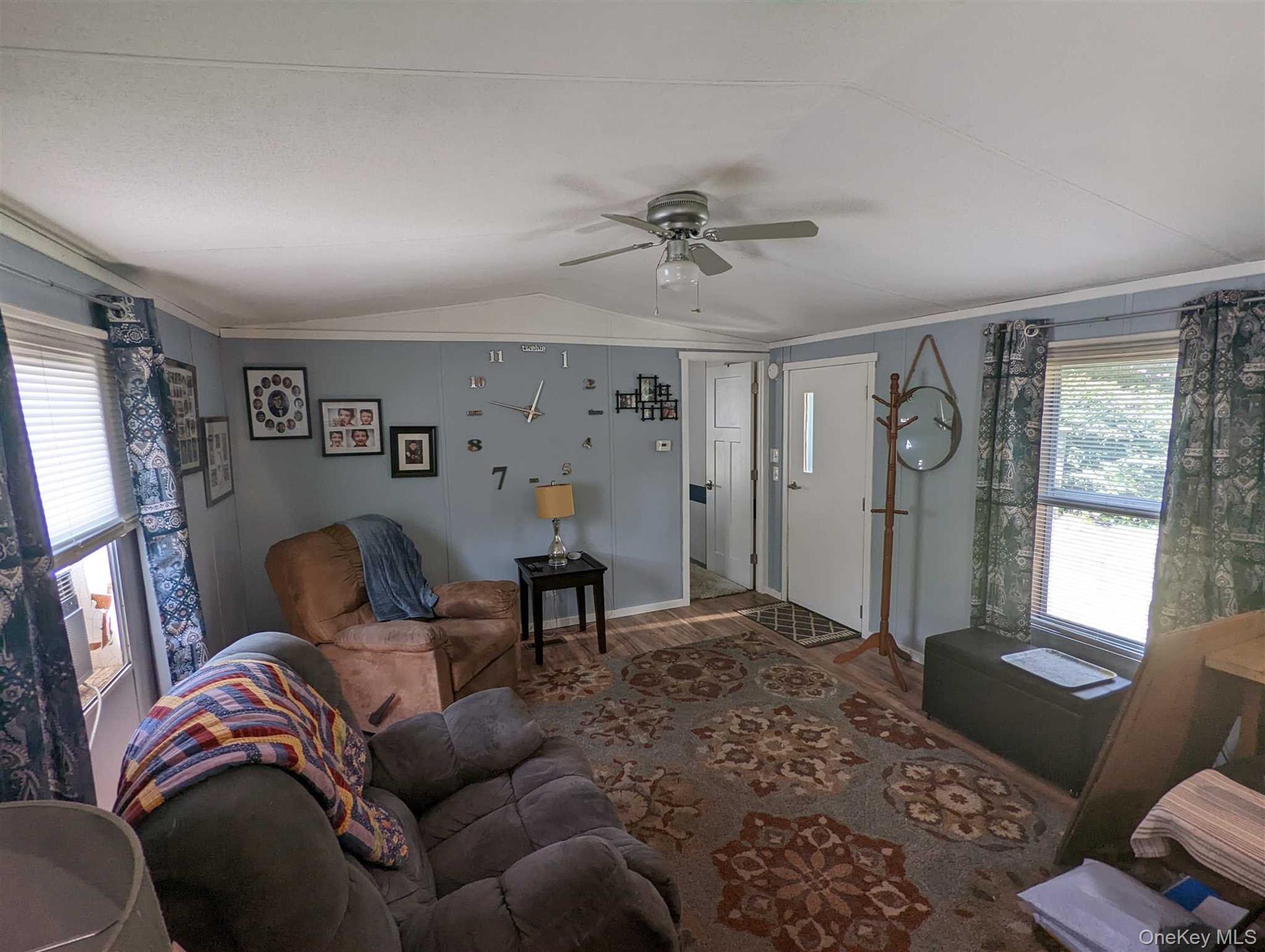 2898 Rte 9W New Windsor, NY 12553 - Photo 6 of 13