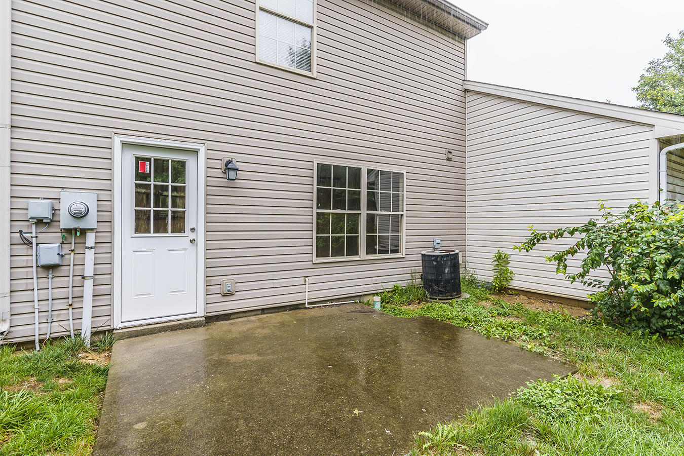 3048 Wavecrest Way Lexington, KY 40509 - Photo 21 of 21 3048wavecrest23