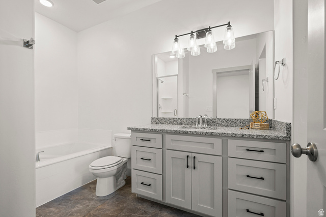 458 Depot Street Clearfield, UT 84015 - Photo 17 of 22