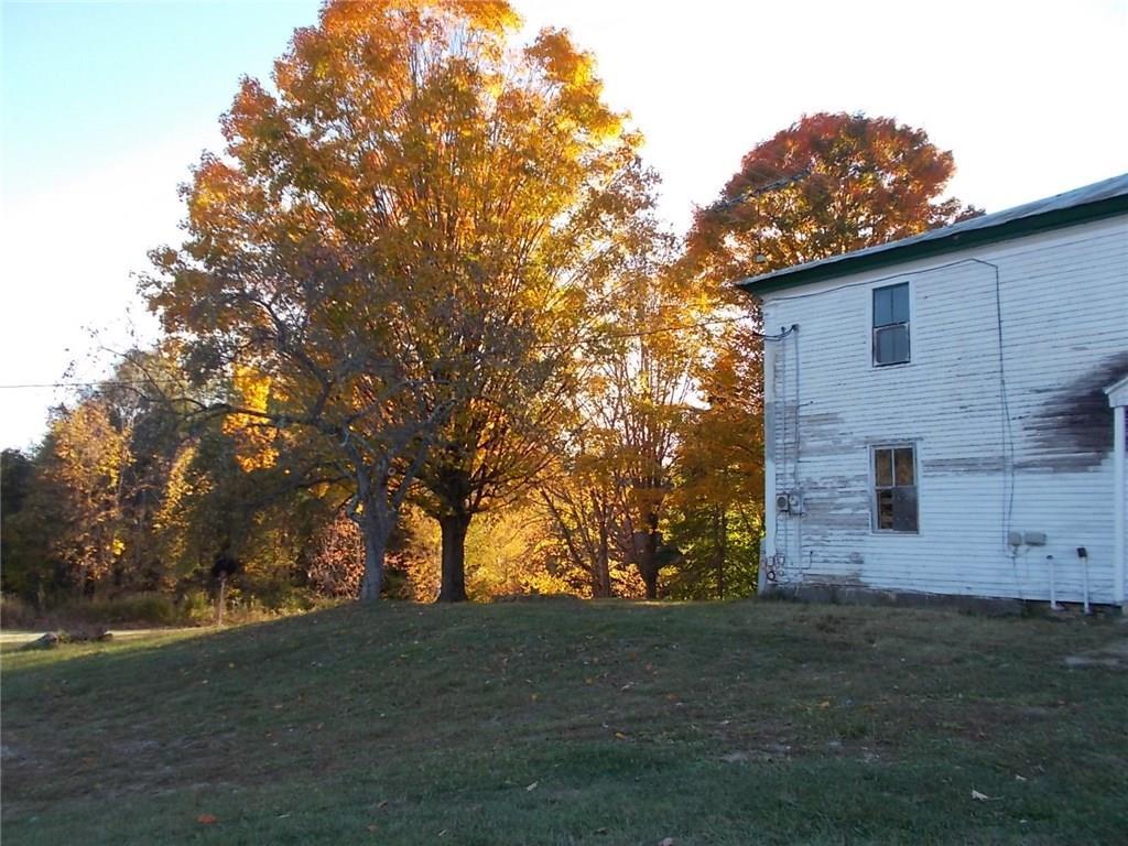 594 Stow Road Stow, ME 04037 - Photo 3 of 17 Photo