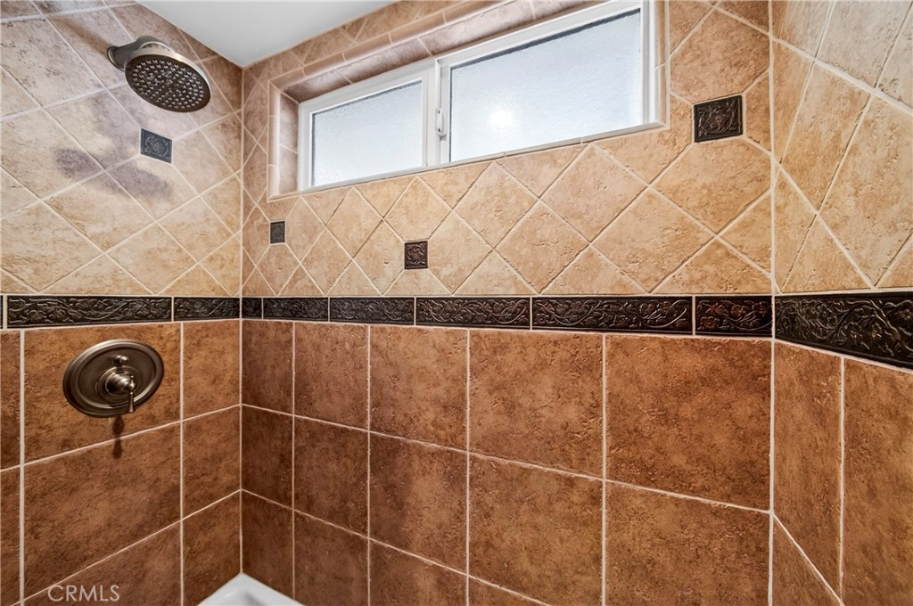 1448 West Domingo Road Fullerton, CA 92833 - Photo 38 of 68