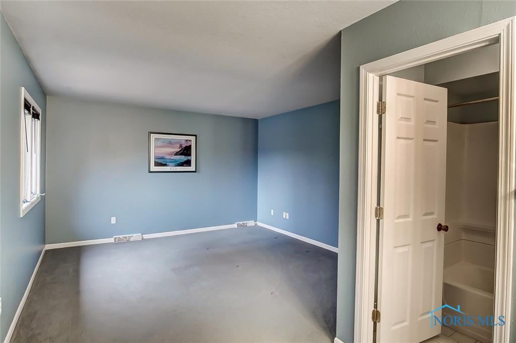 1172 Hidden Ridge Road Toledo, OH 43615 - Photo 15 of 23 Gallery Image 15